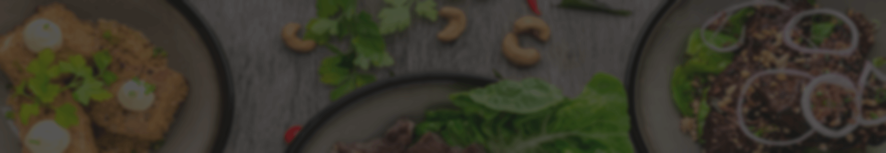Background Collocation