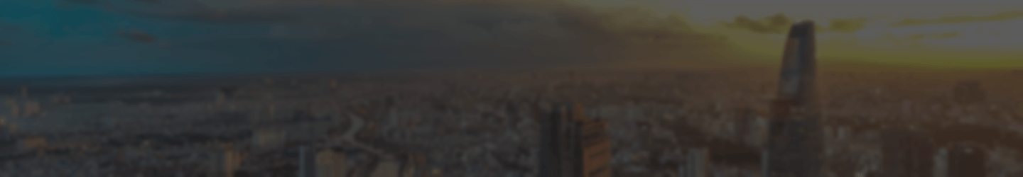 Background Collocation