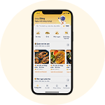 Ứng dụng hiện đại