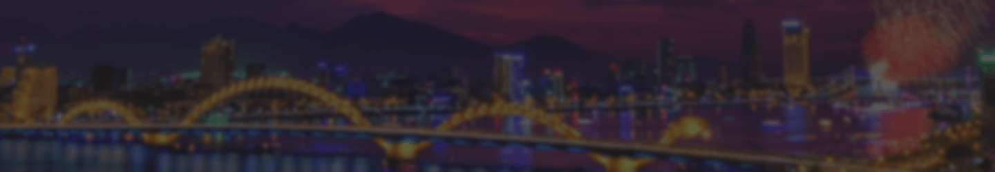 Background Collocation